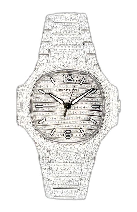 patek philippe 7118/1450g price|Patek Philippe Nautilus Haute Joaillerie 7118/1450G Price Chart .